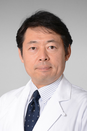 日本蘇生学会 第45回大会 会長 武田　聡